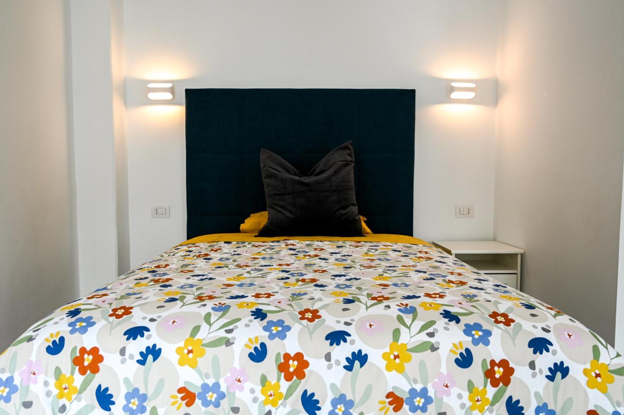El Hierro Bed & Urban II Apartamento Valverde  Exterior foto