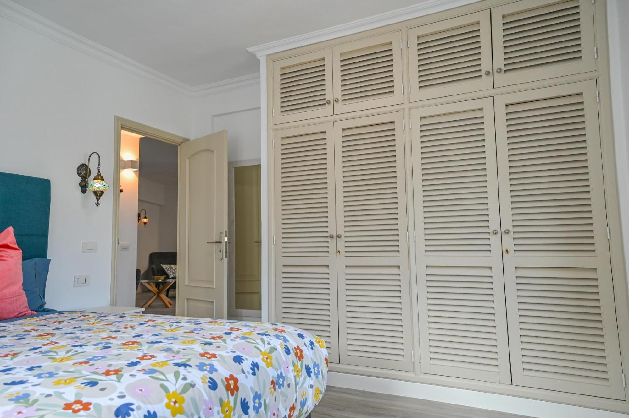 El Hierro Bed & Urban II Apartamento Valverde  Exterior foto