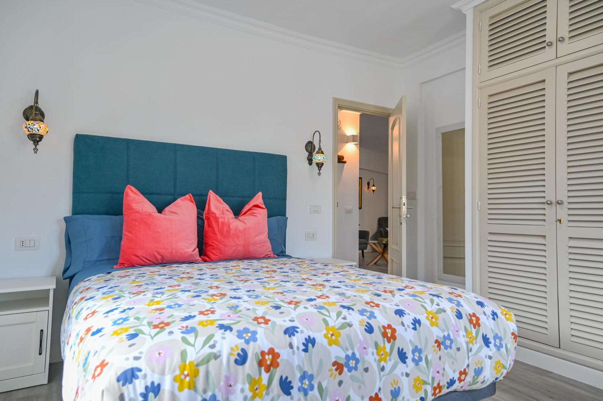 El Hierro Bed & Urban II Apartamento Valverde  Exterior foto